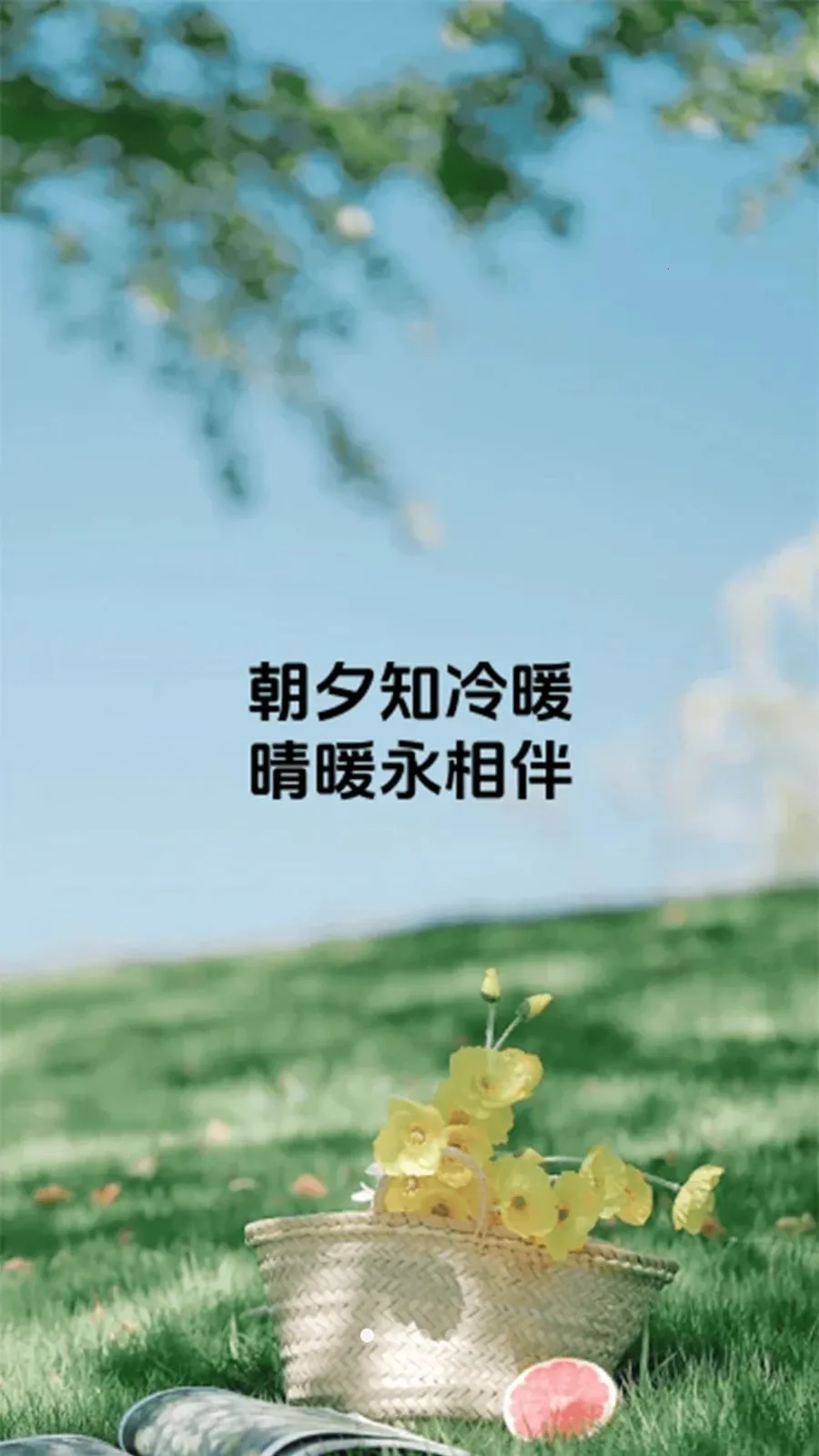 ��ů���(������������)v1.0.6 �ٷ������ͼ