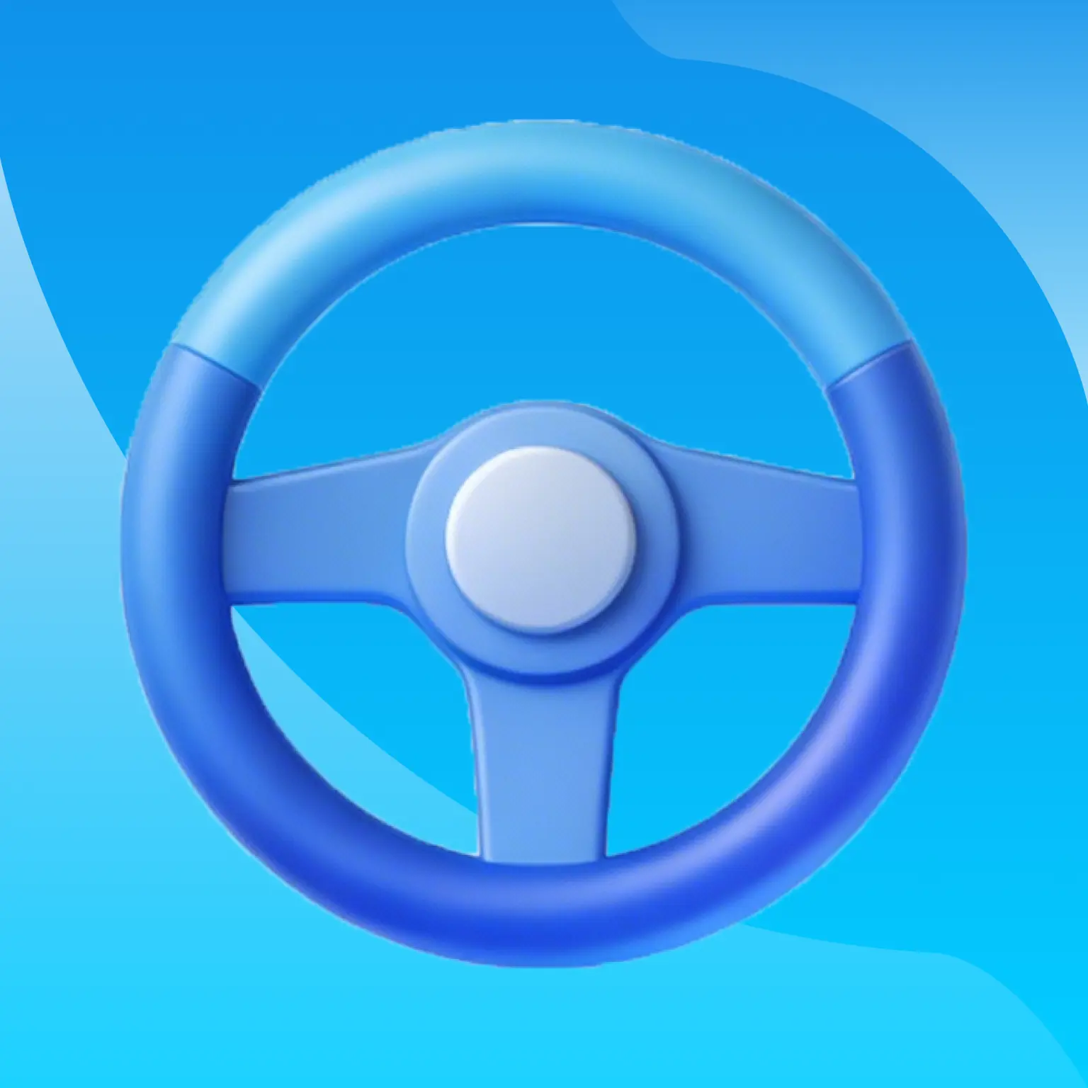 ��ͨΥ�洦����׿���ֻ���v1.0.0 �ٷ�����
