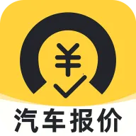 �����鱨��(������ѯƽ̨)v1.0.0 ��׿��