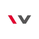 WINSS�����ֻ���v1.1.3 ��Ѱ�
