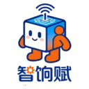 ���ø�2026���°汾v1.0.4 ��Ѱ�