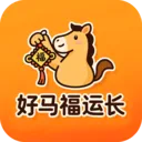 �������˳�2026�ٷ����°汾v3.2.2.3 �ٷ�����