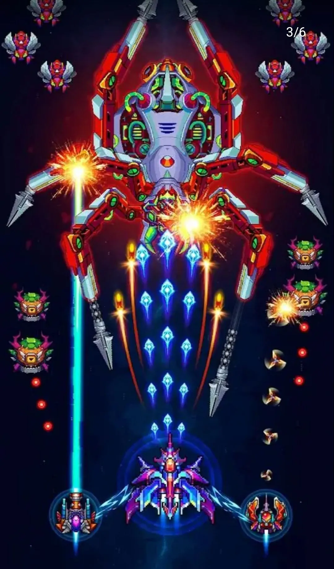 ���ӷ籩���Ǻ�������2026���°汾v25.82 �ٷ������ͼ