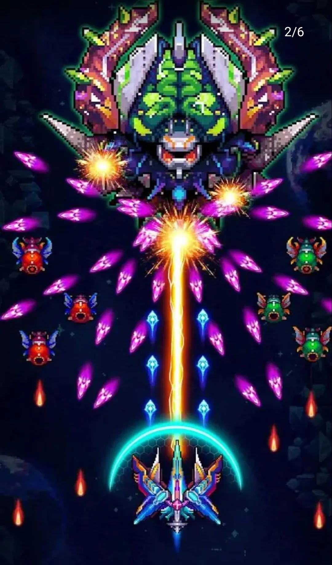 ���ӷ籩���Ǻ�������2026���°汾v25.82 �ٷ������ͼ