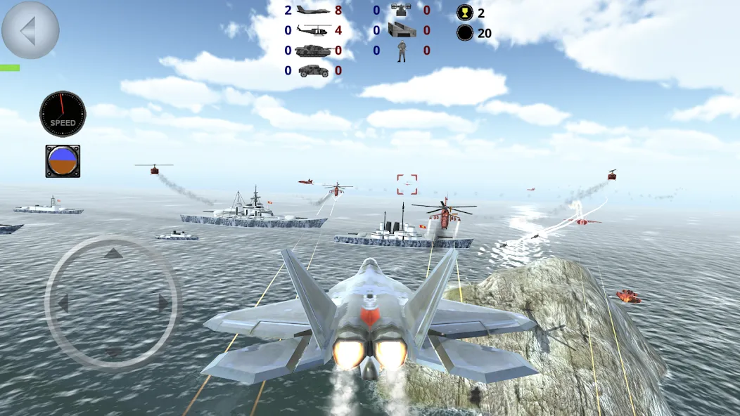 ɥʬǰ��ģ����2026���°汾v1.6.2 �ٷ������ͼ