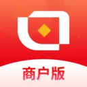 ���ֶ��̻���(���ҵ�����)v1.0.6 �ֻ���