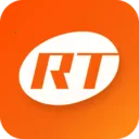 RONGTA2026�ٷ����°汾v3.1.4 �ֻ���