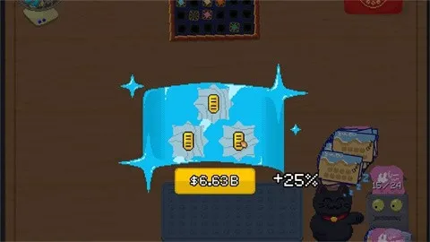�����ֹ�(ģ��ι�����Ϸ)v2.0 �ֻ����ͼ