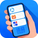 �����ֻ�����(�ֻ�ʵ�ù���)v4.0.9.1 ��׿��
