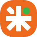 һ����ѡ(��̬����Ӧ��)v1.1.0 ��׿��