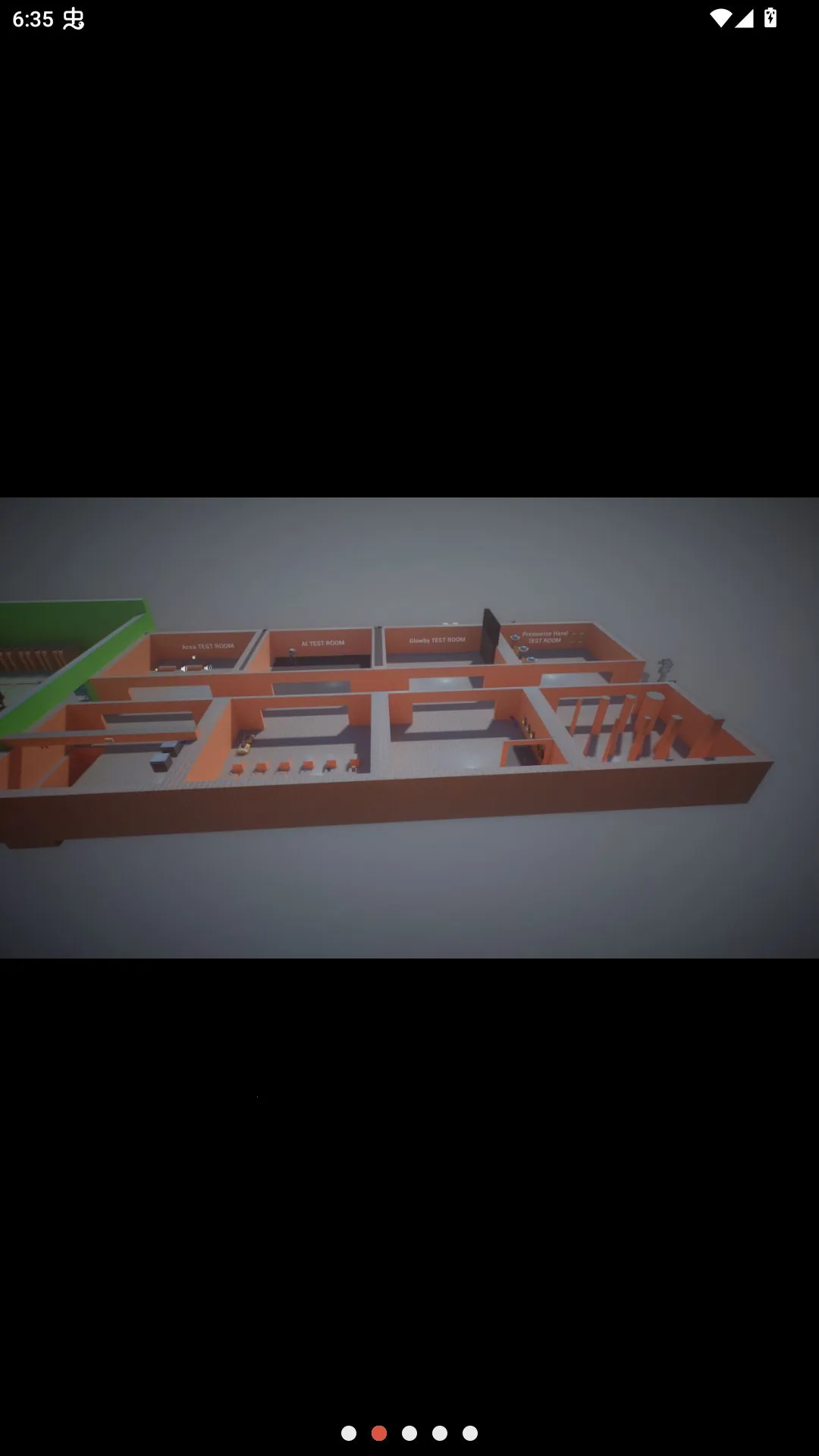 ���ȵ���Ϸʱ��6ͬ�˹����(�ֲ�ð����Ϸ)v0.2.6 ��׿���ͼ