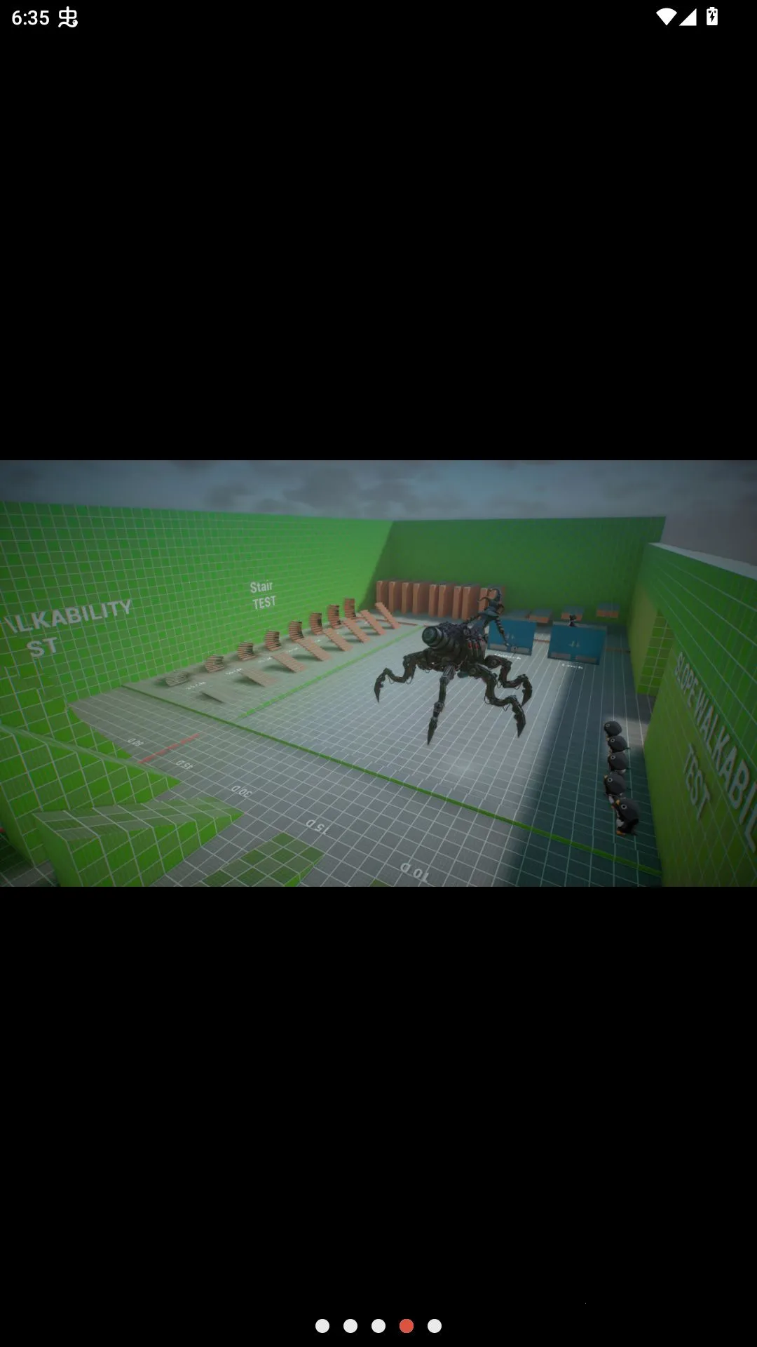 ���ȵ���Ϸʱ��6ͬ�˹����(�ֲ�ð����Ϸ)v0.2.6 ��׿���ͼ