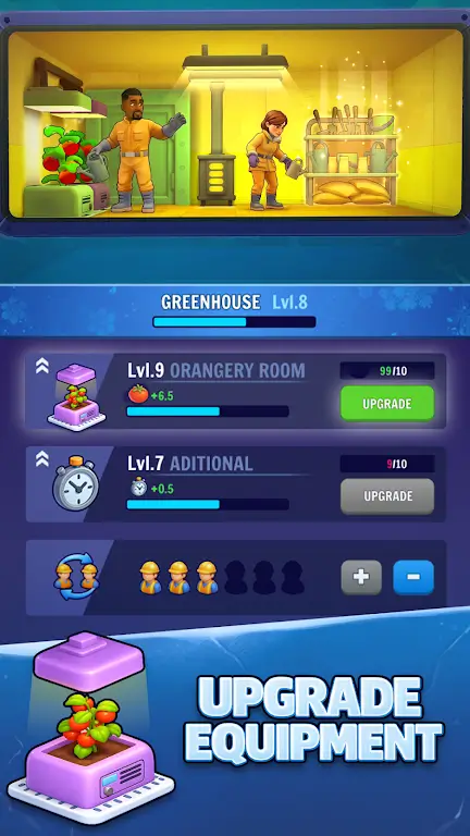 �ϼ���̽��������ֻ���v1.0.14 ��Ѱ��ͼ
