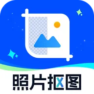 ��Ƭ��ͼ����(AI��Ƭ��������)v1.0.0 �ٷ�����