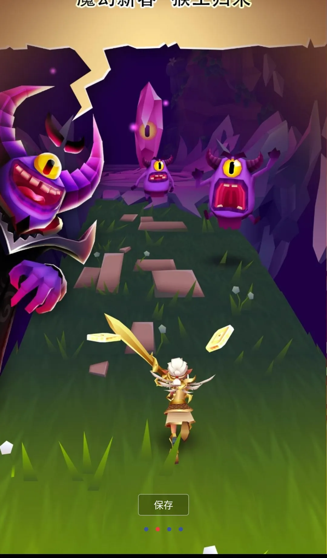�������MOD�˵�(BrimӢ����Ϸ)v2.22.43 �ٷ������ͼ
