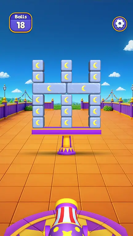 �û���С��Ϸ(�����ƻ���Ϸ)v2.0.1 �ֻ����ͼ