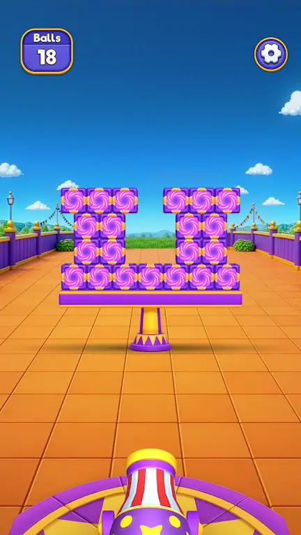 �û���С��Ϸ(�����ƻ���Ϸ)v2.0.1 �ֻ����ͼ