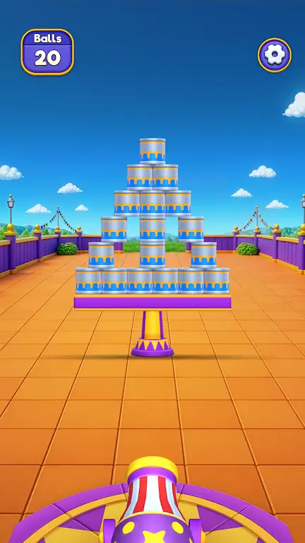 �û���С��Ϸ(�����ƻ���Ϸ)v2.0.1 �ֻ����ͼ