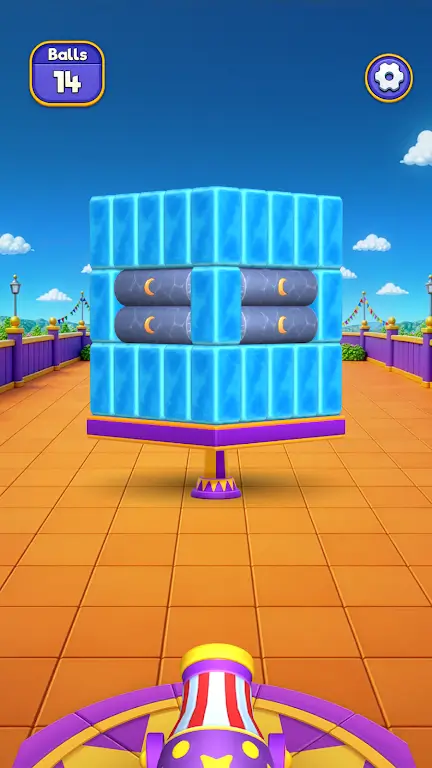 �û���С��Ϸ(�����ƻ���Ϸ)v2.0.1 �ֻ����ͼ
