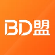 BD��(��Դ�ƹ�ƽ̨)v1.1.1 ��׿��