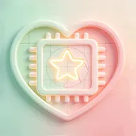 оо��ͼ2026�ٷ����°汾v1.1 �ٷ�����