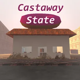 �ĵ�֮������(�ĵ�֮����Ϸ)