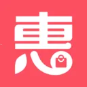 ����2026�ٷ����°汾v1.0.0 ��׿��