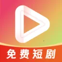 ��Ѷ̾�ȫ���簲׿���ֻ���v1.0.5 ��Ѱ�