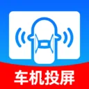 �Ǽݳ���Ͷ������2026�ٷ����°汾v1.0.1 �ֻ���