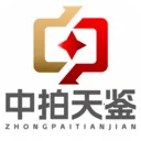 �������(�����Ļ�����)v1.0.26 �ٷ�����