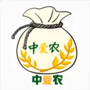 ��aũ(ũ��Ʒ����ƽ̨)v1.1.1 ��Ѱ�
