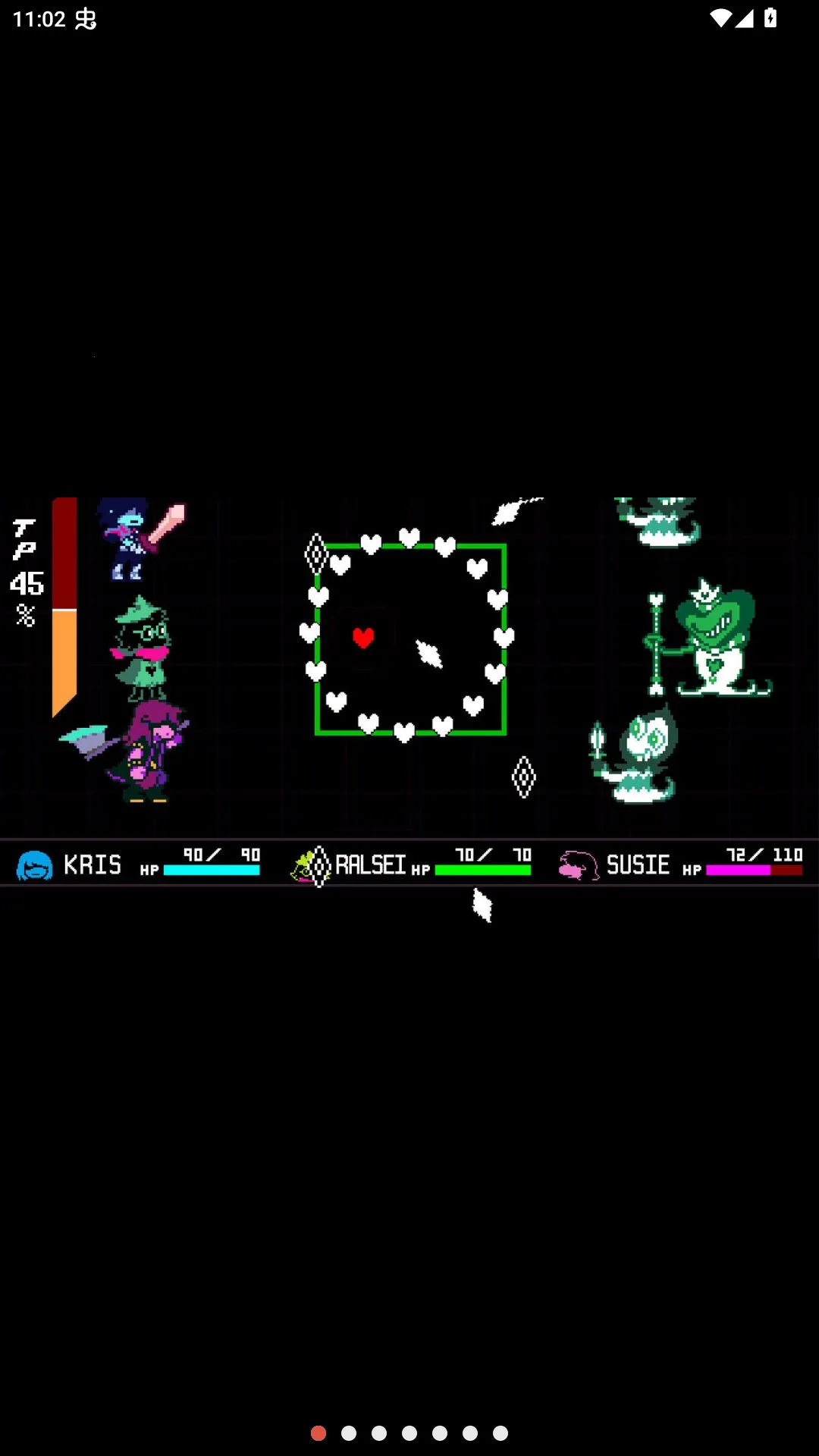 ���Ƿ��ģ��������(���Ƿ�����Ϸ)v1.0.0 ��׿���ͼ