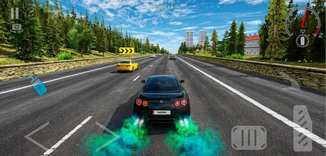 �߻�Ư�ƾ��� JDM(JDM Ư����Ϸ)v1 �ٷ������ͼ