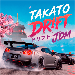 �߻�Ư�ƾ��� JDM(JDM Ư����Ϸ)