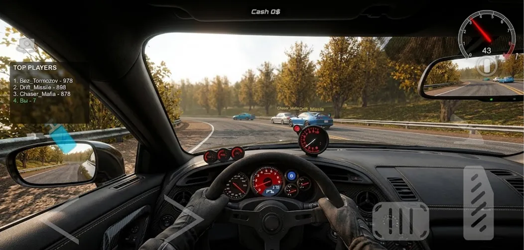 �߻�Ư�ƾ��� JDM(JDM Ư����Ϸ)v1 �ٷ������ͼ