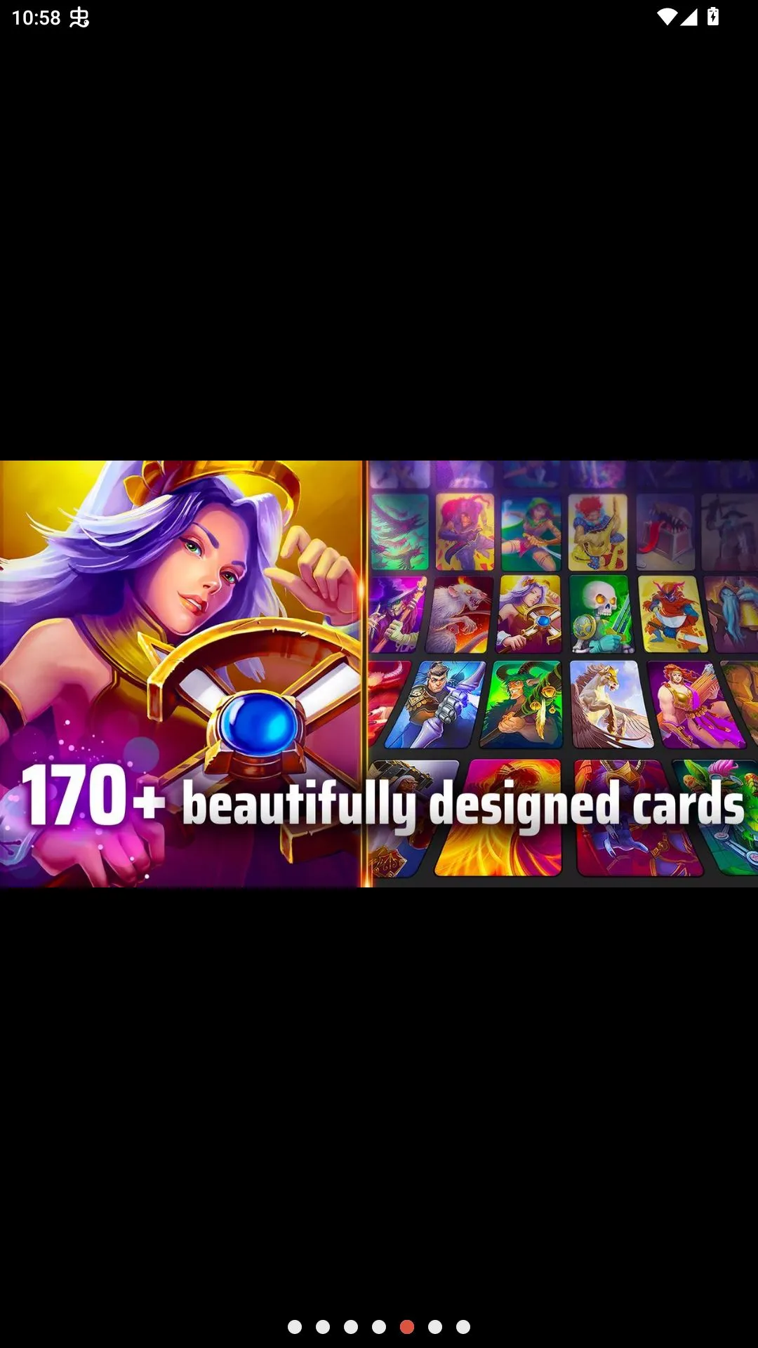 ��ڿ���������Ʋ˵�(�غ��ƿ�����Ϸ)v1.36.0 ��׿���ͼ