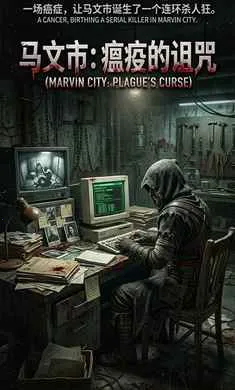 �⾪(��̽������Ϸ)v1.26042821 ��׿���ͼ