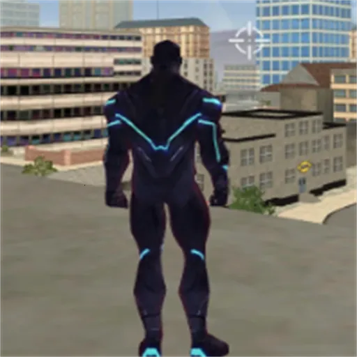 ��͵����ս(����Ӣ����Ϸ)