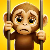 ���Ǻ������ù��ܲ˵�(7723��Ϸ�˵�)v1.2.6 �ٷ�����
