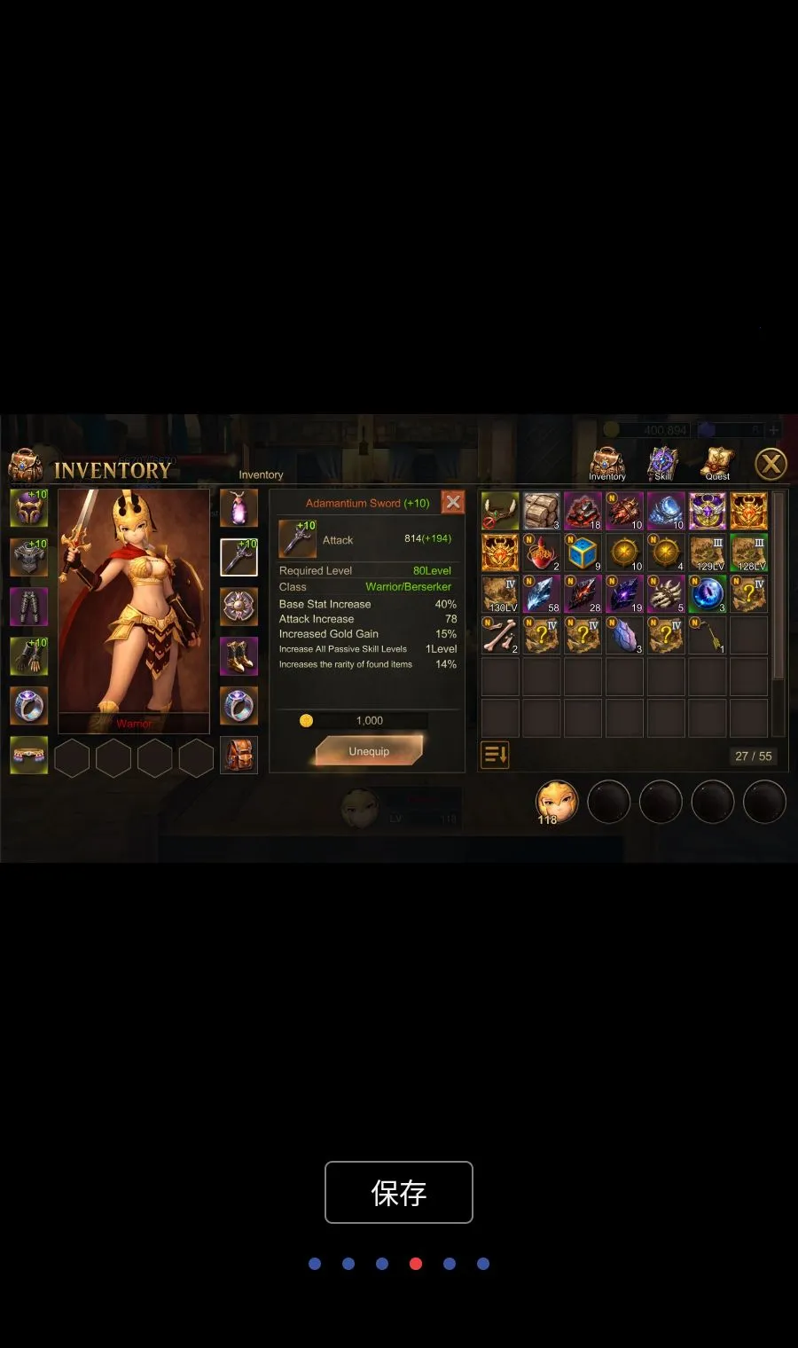��ʴս��MOD�˵�2026���°汾v1.2.43 �ٷ������ͼ