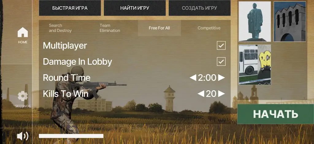 BRESHս�����(ս�������Ϸ)v0.6.46 �ٷ������ͼ