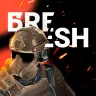 BRESHս�����(ս�������Ϸ)