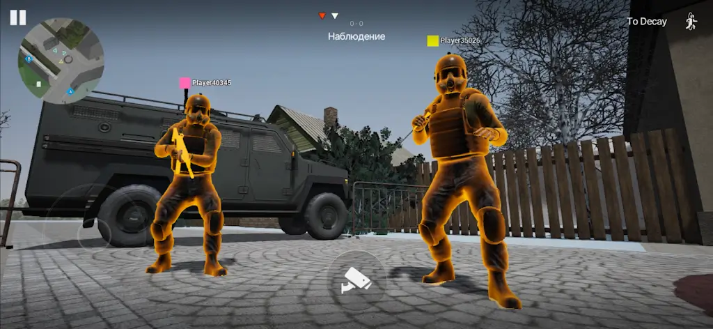 BRESHս�����(ս�������Ϸ)v0.6.46 �ٷ������ͼ