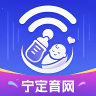 ��������2026���°汾v1.0.0 �ֻ���