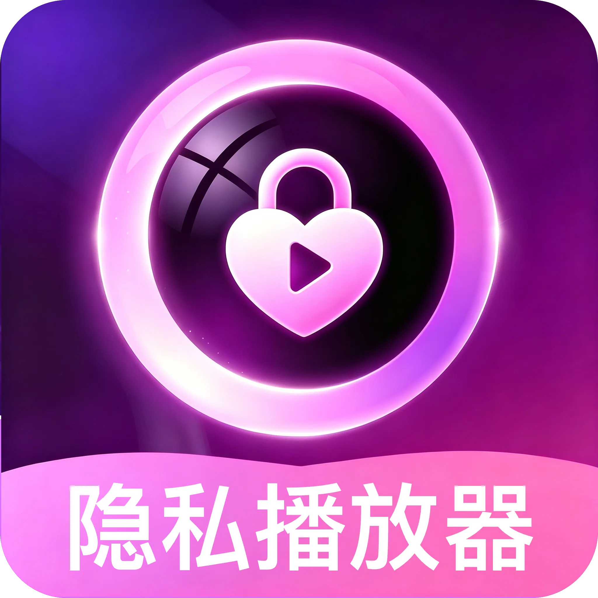 ���˶�����ز����������ֻ���v1.0 ��Ѱ�
