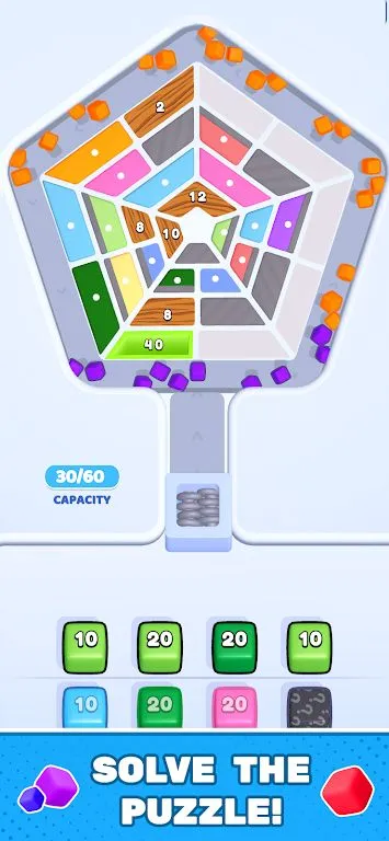 ѭ������׿���ֻ���v0.0.1 �ֻ����ͼ