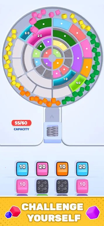 ѭ������׿���ֻ���v0.0.1 �ֻ����ͼ