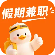 ���ڼ�ְ(��ְ��Ϣƽ̨)v1.4.6 �ٷ�����
