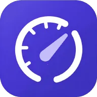 С��ʵ��(����ʵ������)v0.7.1 �ٷ�����