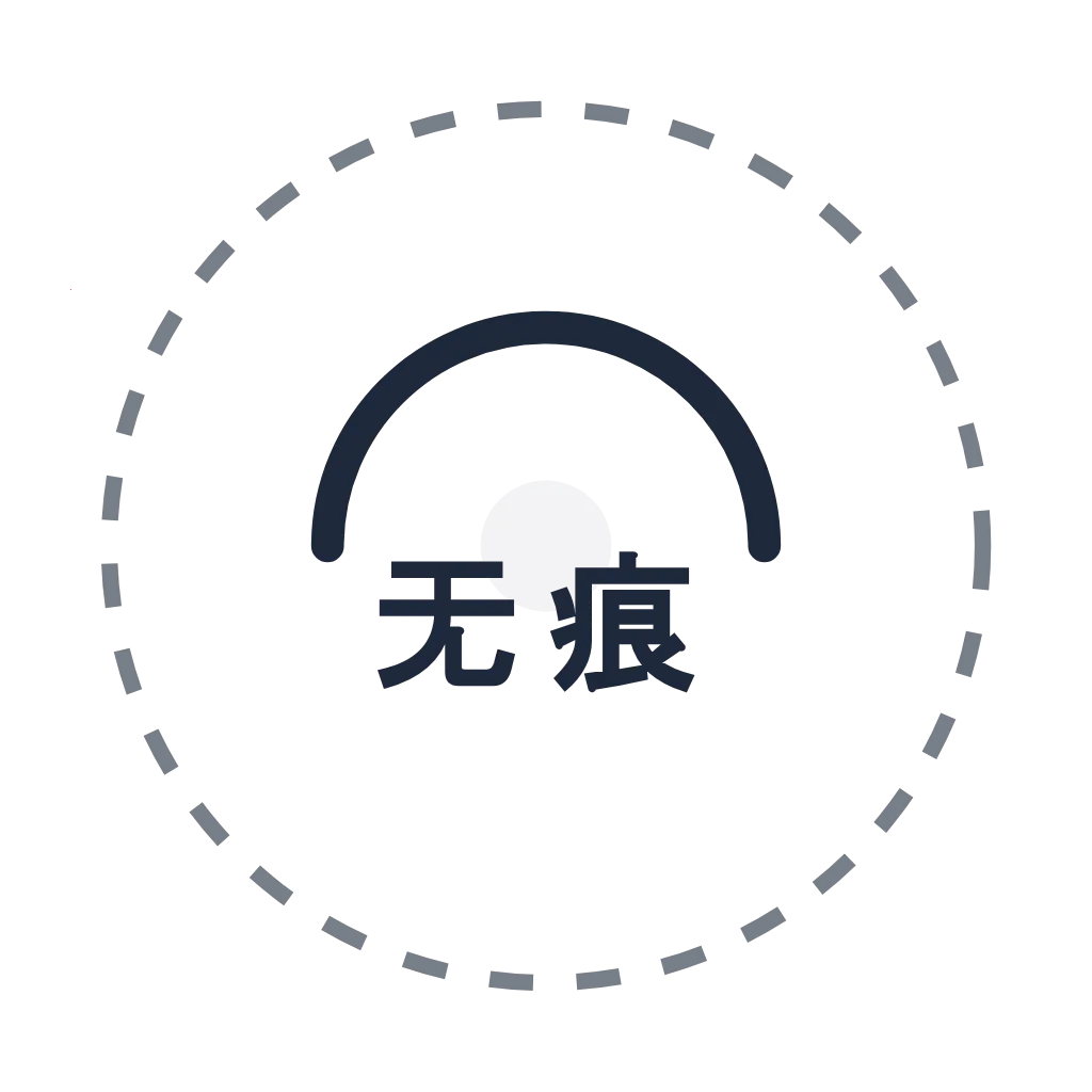 �޺ۿտ���˽�������׿���ֻ���v1.0.0 �ֻ���